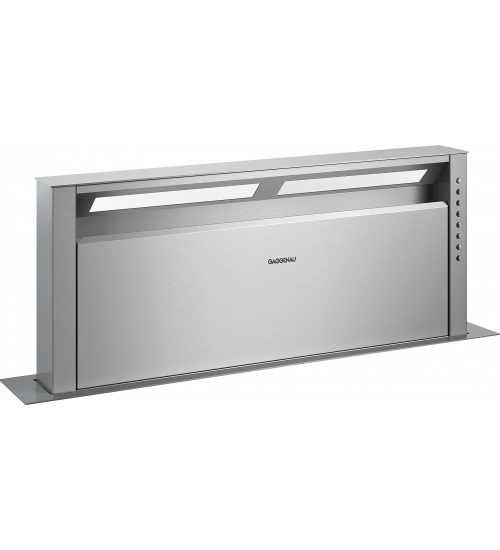 Gaggenau嘉格纳AL400191下沉式油烟机